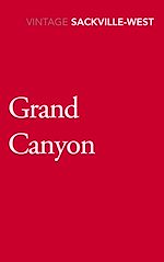 Télécharger le livre :  Grand Canyon