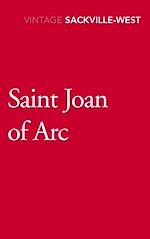 Télécharger le livre :  Saint Joan of Arc