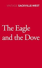 Télécharger le livre :  The Eagle and the Dove