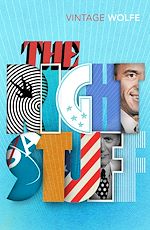 Télécharger le livre :  The Right Stuff