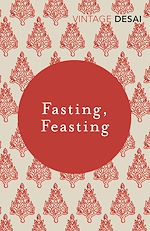 Télécharger le livre :  Fasting, Feasting