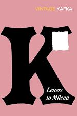 Download this eBook Letters to Milena