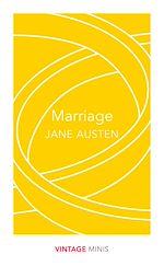 Télécharger le livre :  Marriage