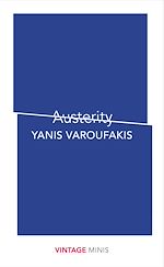 Télécharger le livre :  Austerity