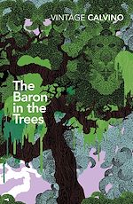 Télécharger le livre :  The Baron in the Trees