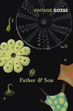 Télécharger le livre :  Father and Son