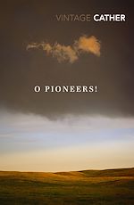Télécharger le livre :  O Pioneers!
