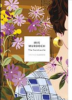 Télécharger le livre :  The Sandcastle (Vintage Classics Murdoch Series)