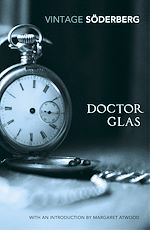 Télécharger le livre :  Doctor Glas