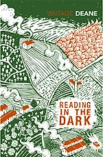 Télécharger le livre :  Reading in the Dark