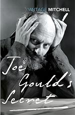 Télécharger le livre :  Joe Gould's Secret