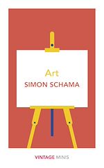 Télécharger le livre :  Art