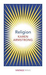 Télécharger le livre :  Religion