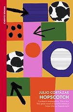 Télécharger le livre :  Hopscotch