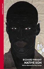 Download this eBook Native Son