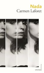 Télécharger le livre :  Nada