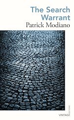 Télécharger le livre :  The Search Warrant