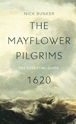 Télécharger le livre :  The Mayflower Pilgrims