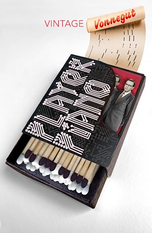 Téléchargez le livre :  Player Piano