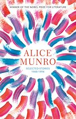 Télécharger le livre :  Selected Stories