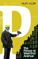 Télécharger le livre :  The Prince Of West End Avenue