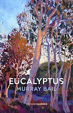 Télécharger le livre :  Eucalyptus