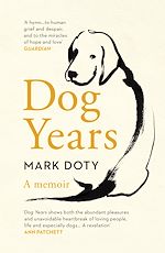 Download this eBook Dog Years