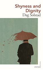 Télécharger le livre :  Shyness And Dignity