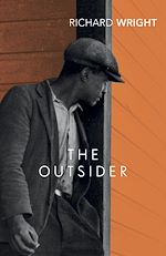 Télécharger le livre :  The Outsider