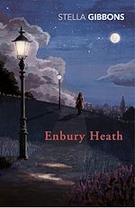 Télécharger le livre :  Enbury Heath