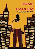 Télécharger le livre :  Home to Harlem