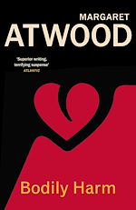 Télécharger le livre :  Bodily Harm