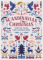 Télécharger le livre :  A Scandinavian Christmas