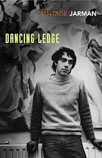 Télécharger le livre :  Dancing Ledge