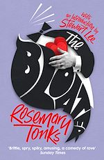 Download this eBook The Bloater