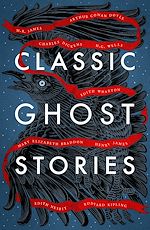 Download this eBook Classic Ghost Stories