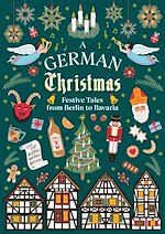 Télécharger le livre :  A German Christmas