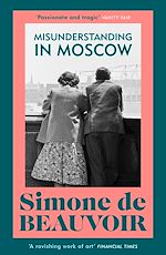 Télécharger le livre :  Misunderstanding in Moscow