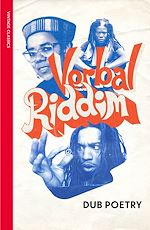 Télécharger le livre :  Verbal Riddim