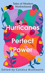 Télécharger le livre :  Hurricanes in Perfect Power