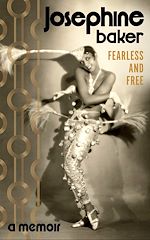 Download this eBook Fearless and Free