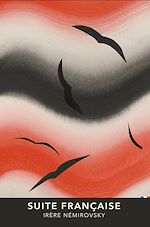 Télécharger le livre :  Suite Francaise