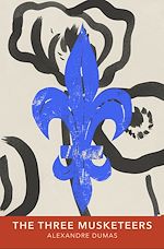 Télécharger le livre :  The Three Musketeers