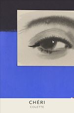 Télécharger le livre :  Cheri