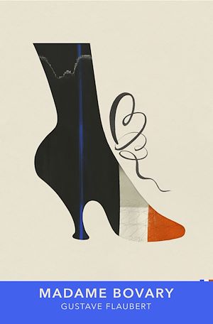 Download the eBook: Madame Bovary