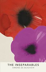 Télécharger le livre :  The Inseparables