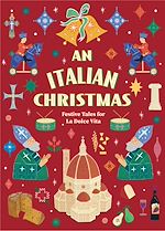 Télécharger le livre :  An Italian Christmas