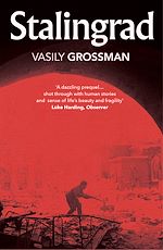 Télécharger le livre :  Stalingrad