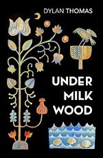 Télécharger le livre :  Under Milk Wood