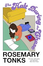 Télécharger le livre :  The Halt During the Chase